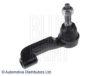 BLUE PRINT ADA108731 Tie Rod End